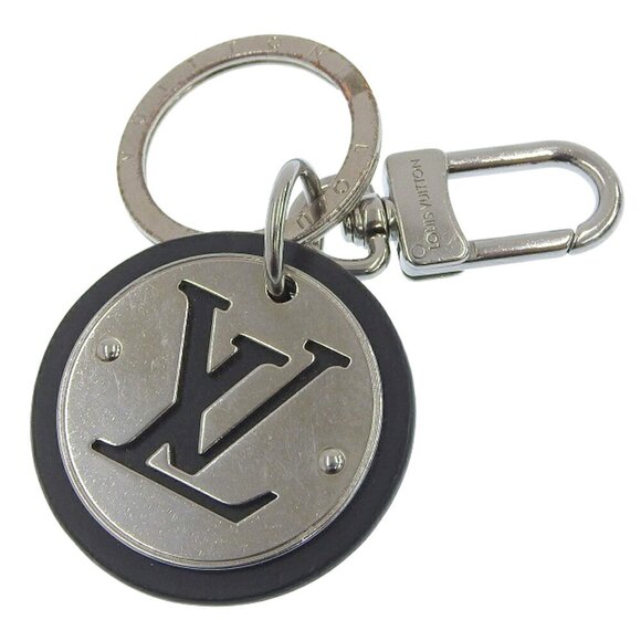 Louis Vuitton Porte-Clés LV Circle M00741 Charm